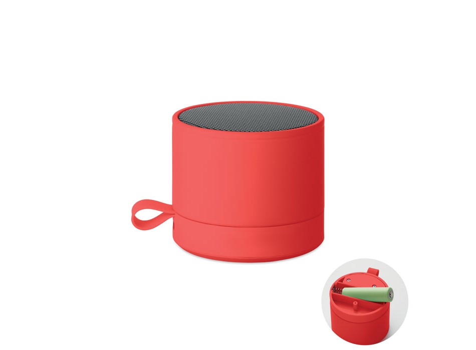 RECAR - Speaker wireless 5.1 FullGadgets.com