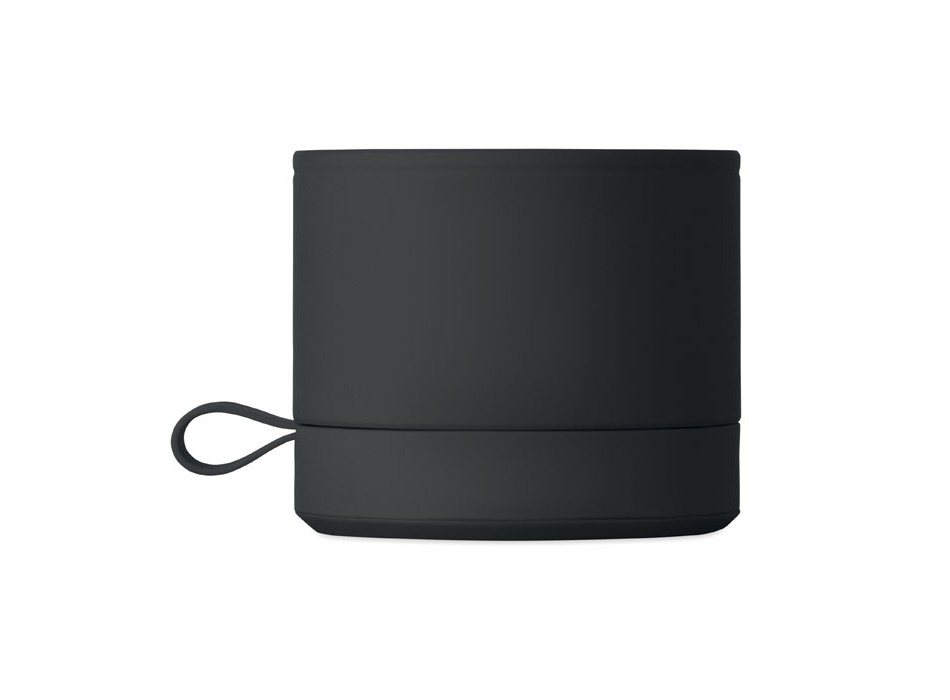 RECAR - Speaker wireless 5.1 FullGadgets.com