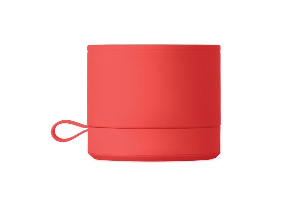 RECAR - Speaker wireless 5.1 FullGadgets.com