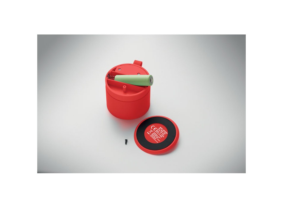 RECAR - Speaker wireless 5.1 FullGadgets.com