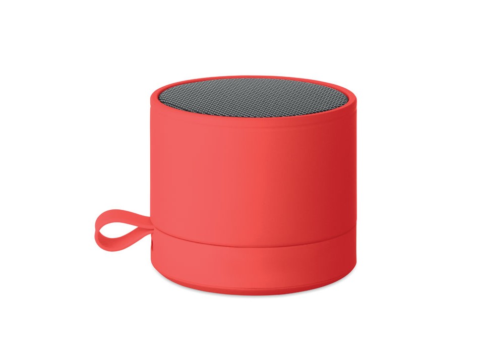 RECAR - Speaker wireless 5.1 FullGadgets.com