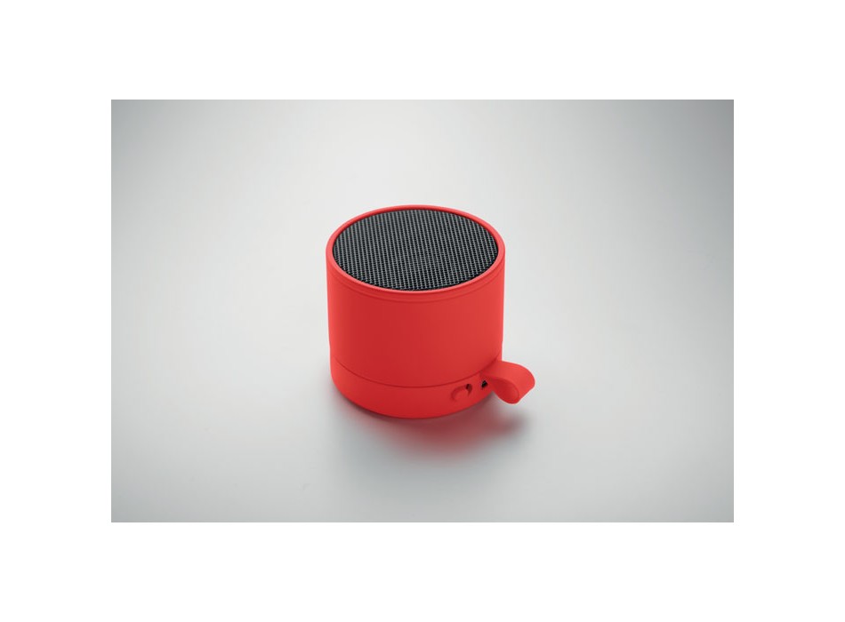 RECAR - Speaker wireless 5.1 FullGadgets.com