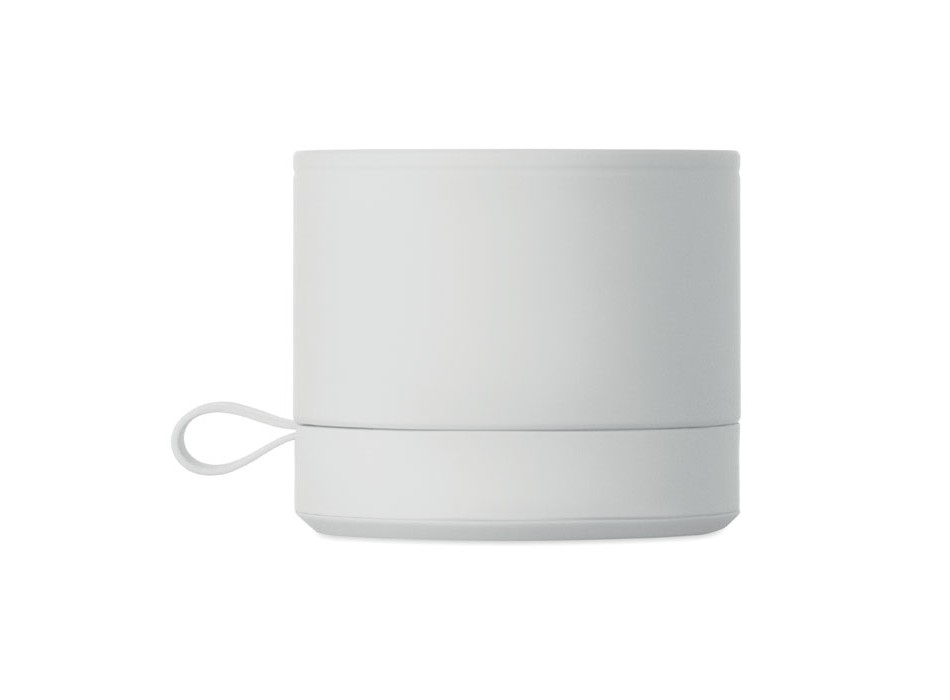 RECAR - Speaker wireless 5.1 FullGadgets.com