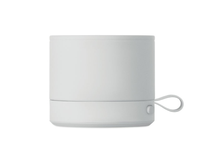 RECAR - Speaker wireless 5.1 FullGadgets.com