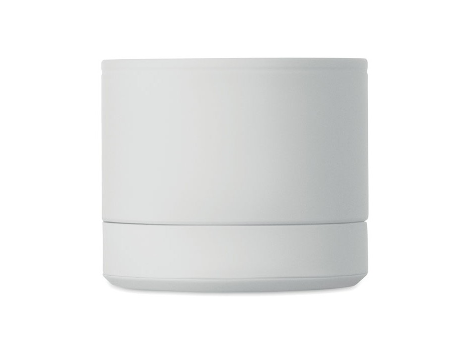 RECAR - Speaker wireless 5.1 FullGadgets.com