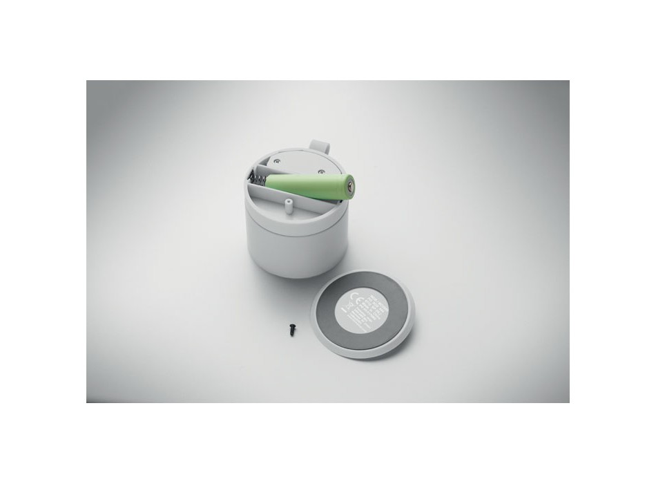 RECAR - Speaker wireless 5.1 FullGadgets.com