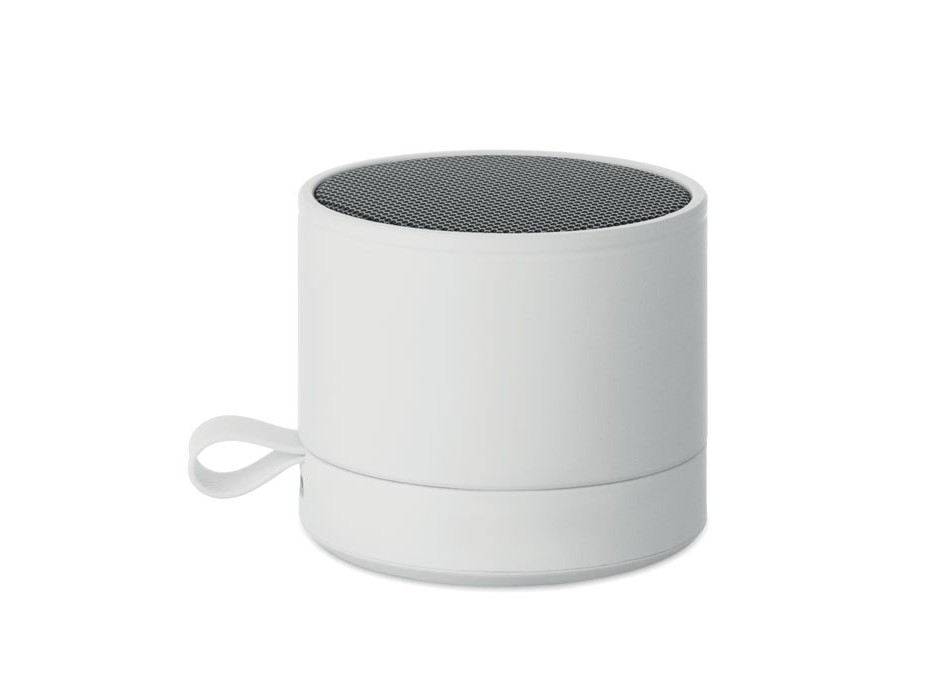 RECAR - Speaker wireless 5.1 FullGadgets.com