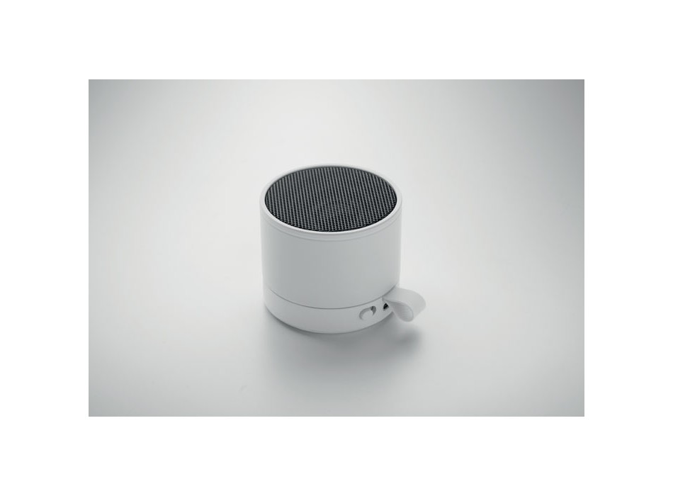 RECAR - Speaker wireless 5.1 FullGadgets.com