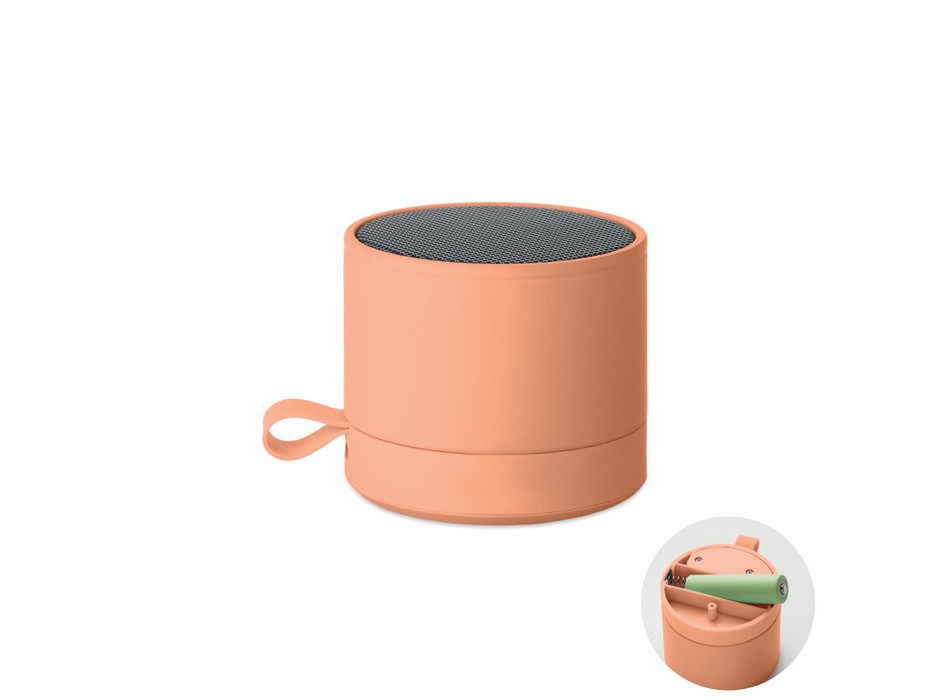 RECAR - Speaker wireless 5.1 FullGadgets.com