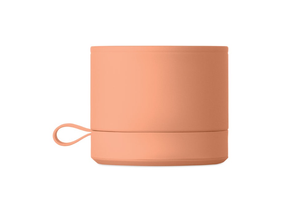 RECAR - Speaker wireless 5.1 FullGadgets.com