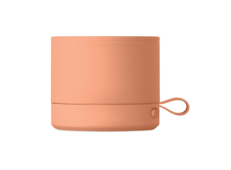 RECAR - Speaker wireless 5.1 FullGadgets.com