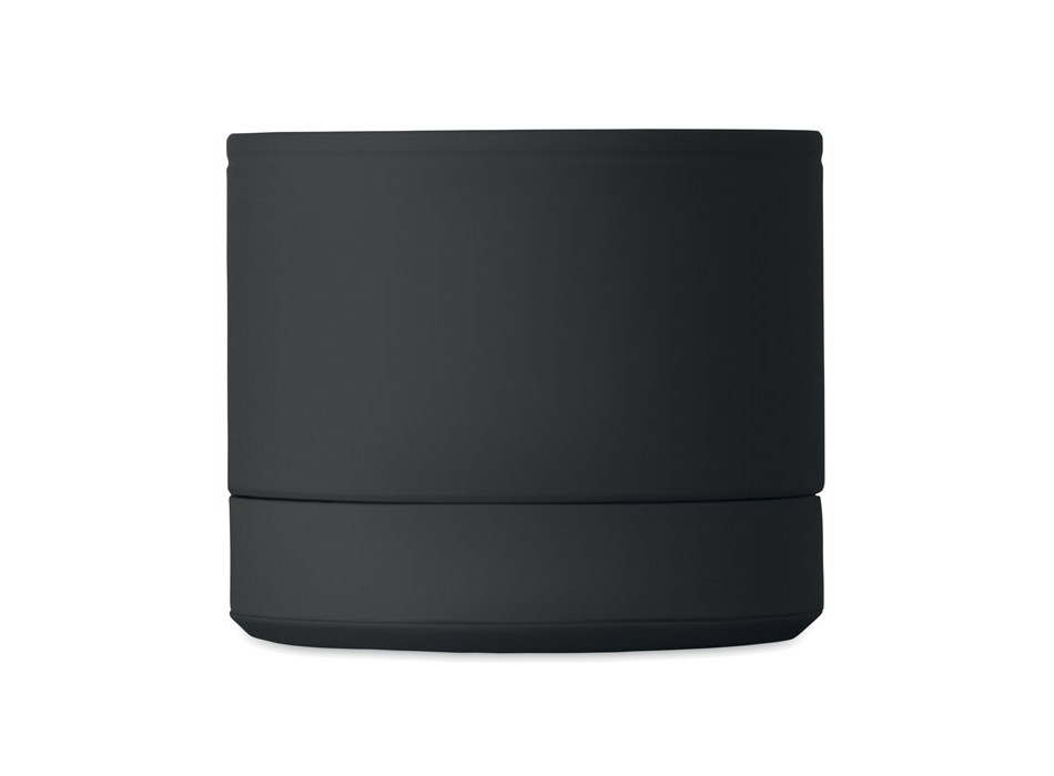 RECAR - Speaker wireless 5.1 FullGadgets.com