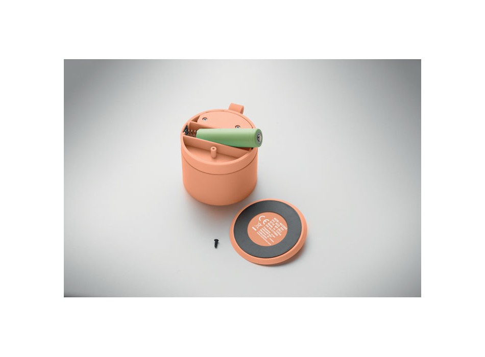 RECAR - Speaker wireless 5.1 FullGadgets.com