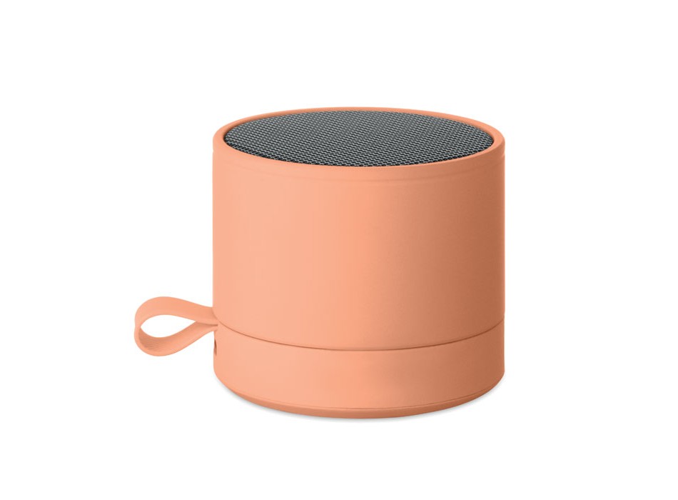 RECAR - Speaker wireless 5.1 FullGadgets.com