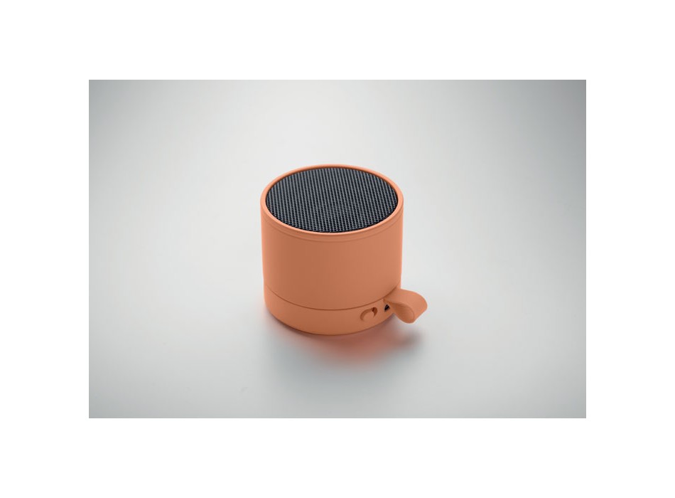 RECAR - Speaker wireless 5.1 FullGadgets.com