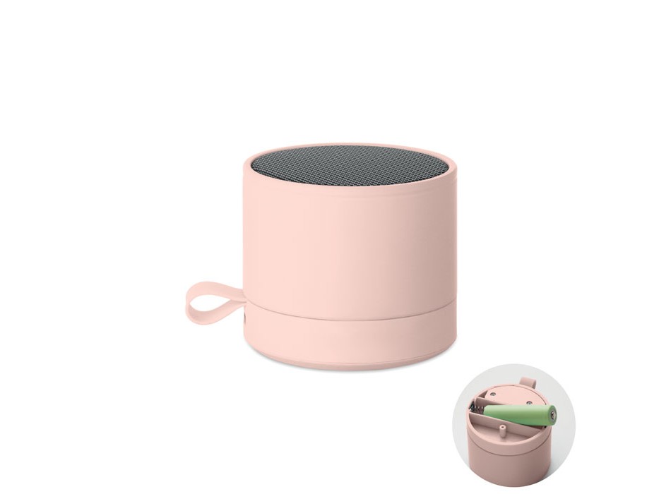 RECAR - Speaker wireless 5.1 FullGadgets.com