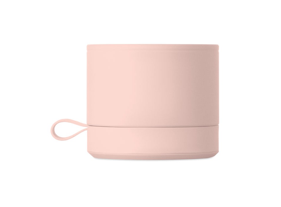 RECAR - Speaker wireless 5.1 FullGadgets.com