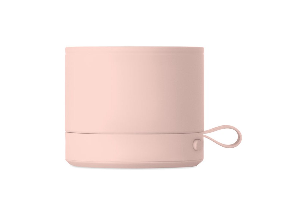 RECAR - Speaker wireless 5.1 FullGadgets.com