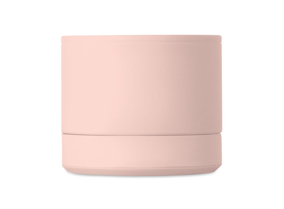 RECAR - Speaker wireless 5.1 FullGadgets.com