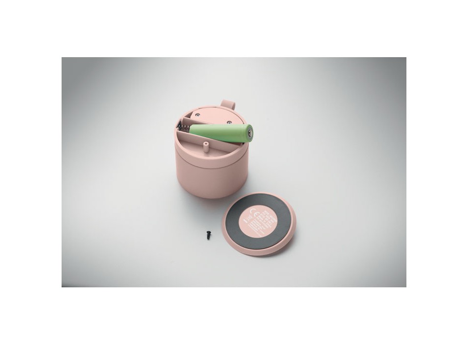 RECAR - Speaker wireless 5.1 FullGadgets.com