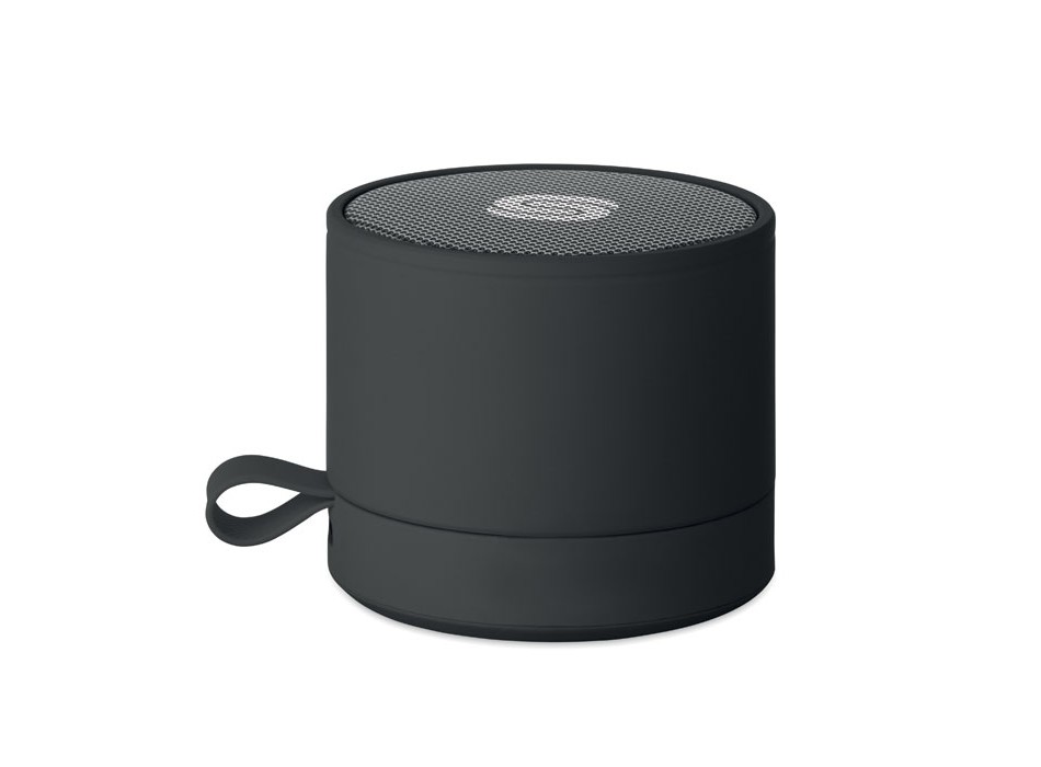 RECAR - Speaker wireless 5.1 FullGadgets.com