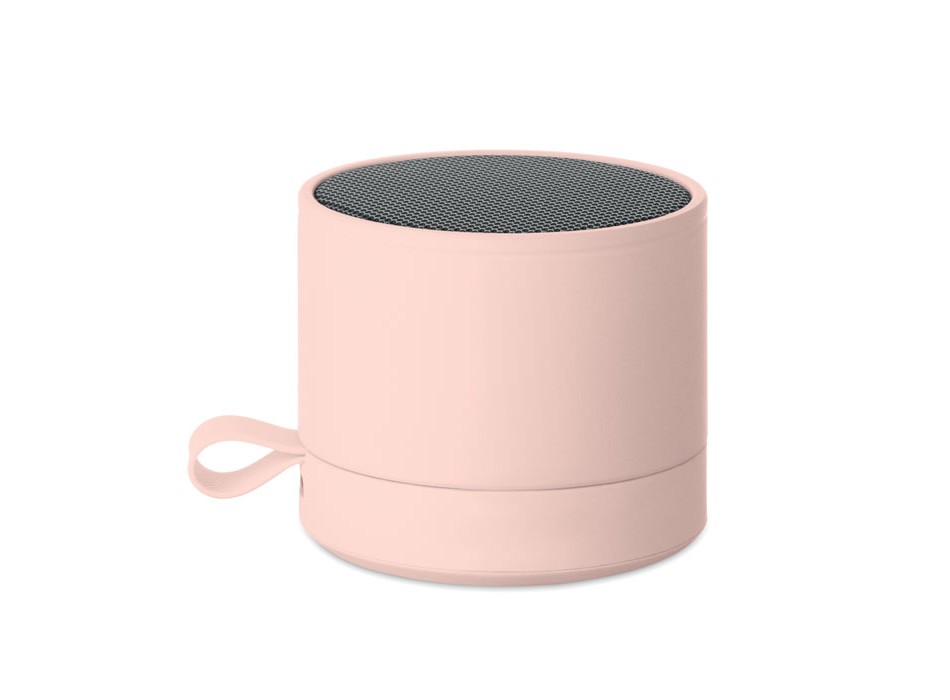 RECAR - Speaker wireless 5.1 FullGadgets.com