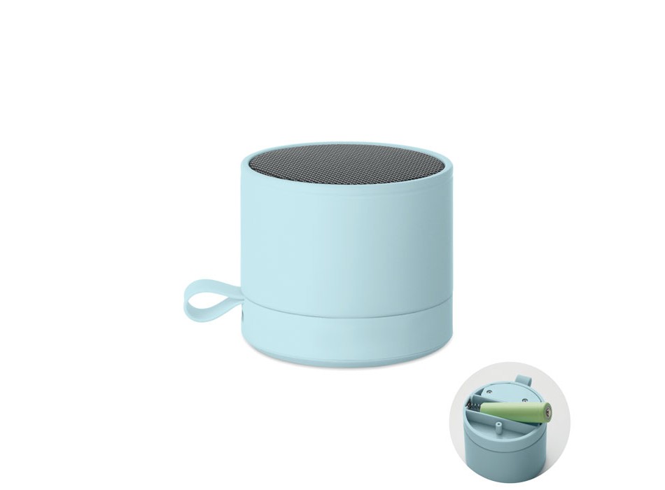 RECAR - Speaker wireless 5.1 FullGadgets.com