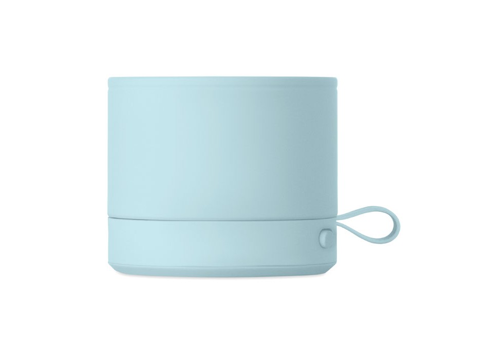 RECAR - Speaker wireless 5.1 FullGadgets.com