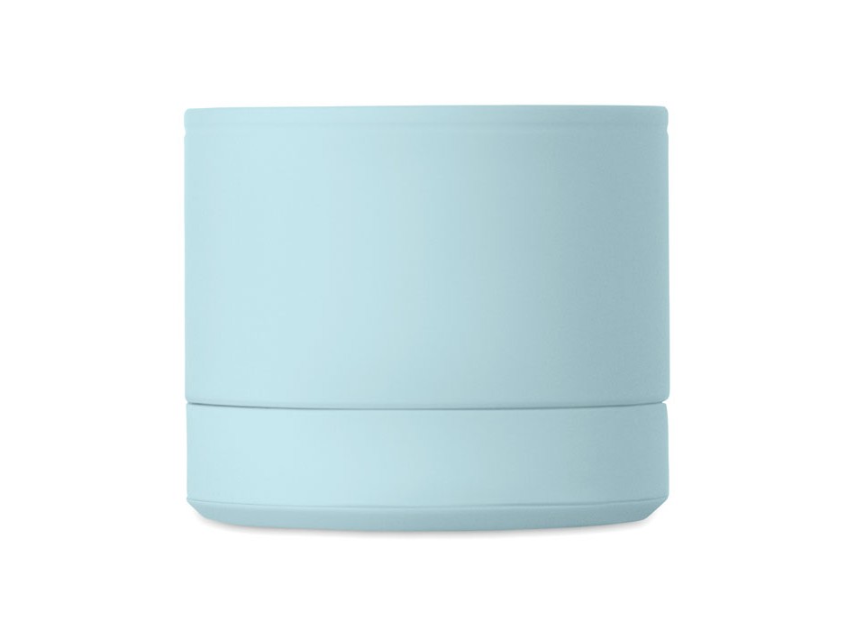 RECAR - Speaker wireless 5.1 FullGadgets.com