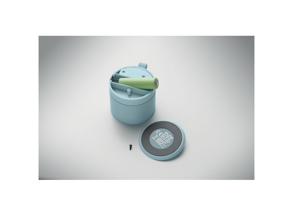 RECAR - Speaker wireless 5.1 FullGadgets.com