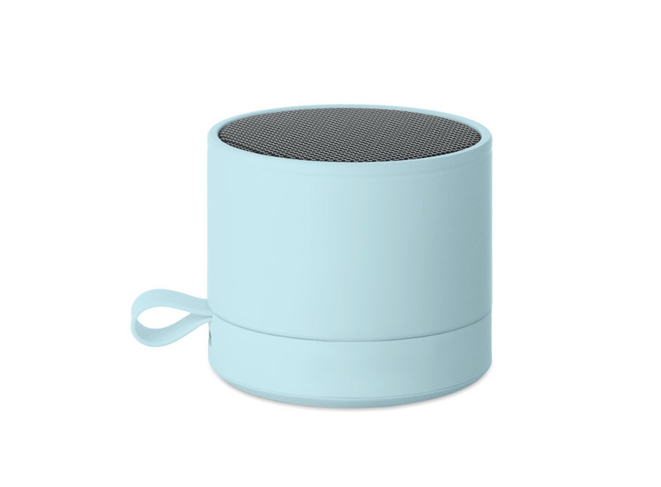 RECAR - Speaker wireless 5.1 FullGadgets.com