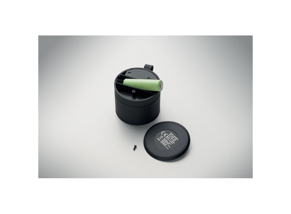 RECAR - Speaker wireless 5.1 FullGadgets.com