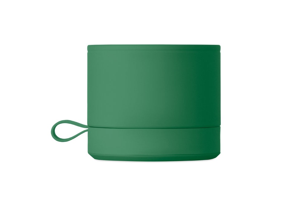 RECAR - Speaker wireless 5.1 FullGadgets.com