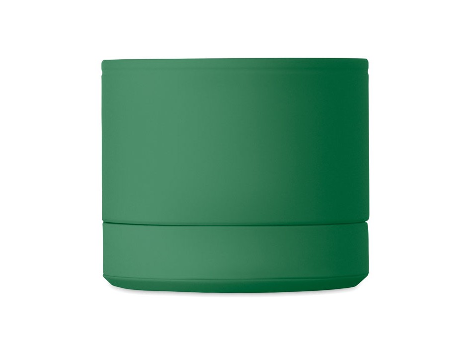 RECAR - Speaker wireless 5.1 FullGadgets.com