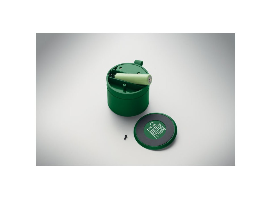 RECAR - Speaker wireless 5.1 FullGadgets.com