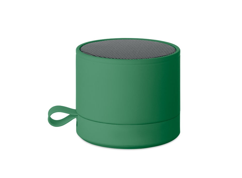 RECAR - Speaker wireless 5.1 FullGadgets.com