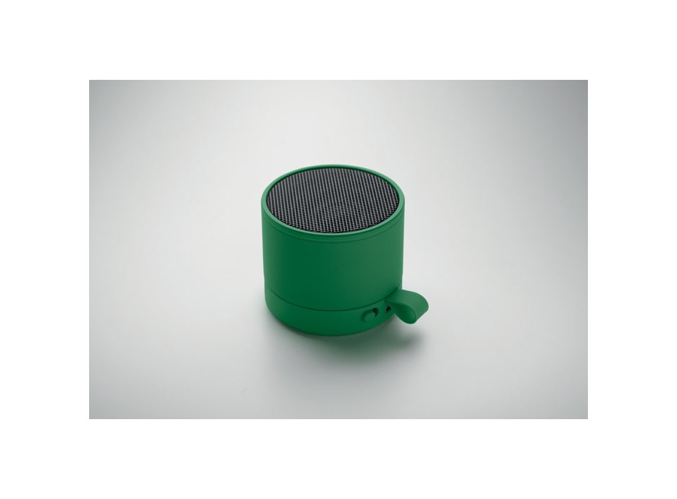 RECAR - Speaker wireless 5.1 FullGadgets.com