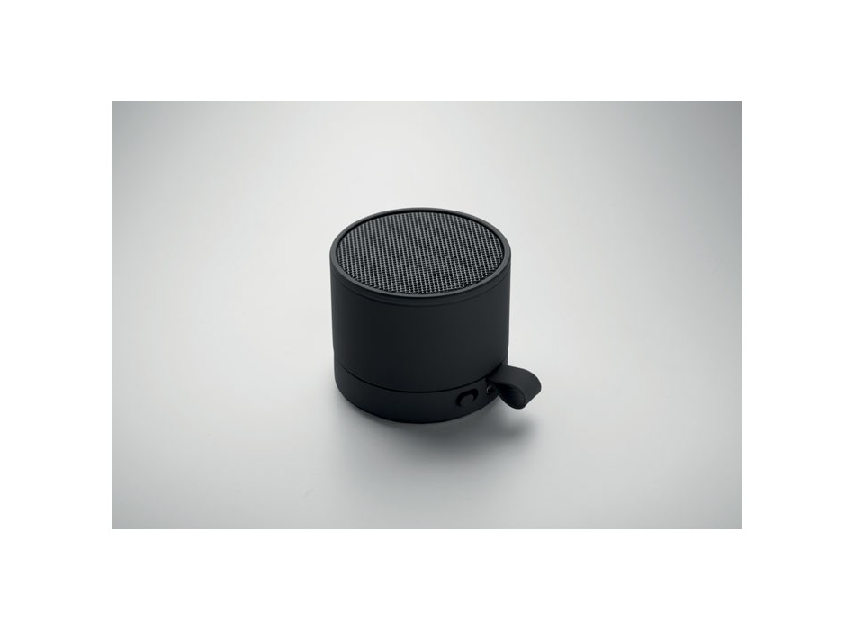 RECAR - Speaker wireless 5.1 FullGadgets.com