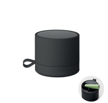 RECAR - Speaker wireless 5.1 FullGadgets.com