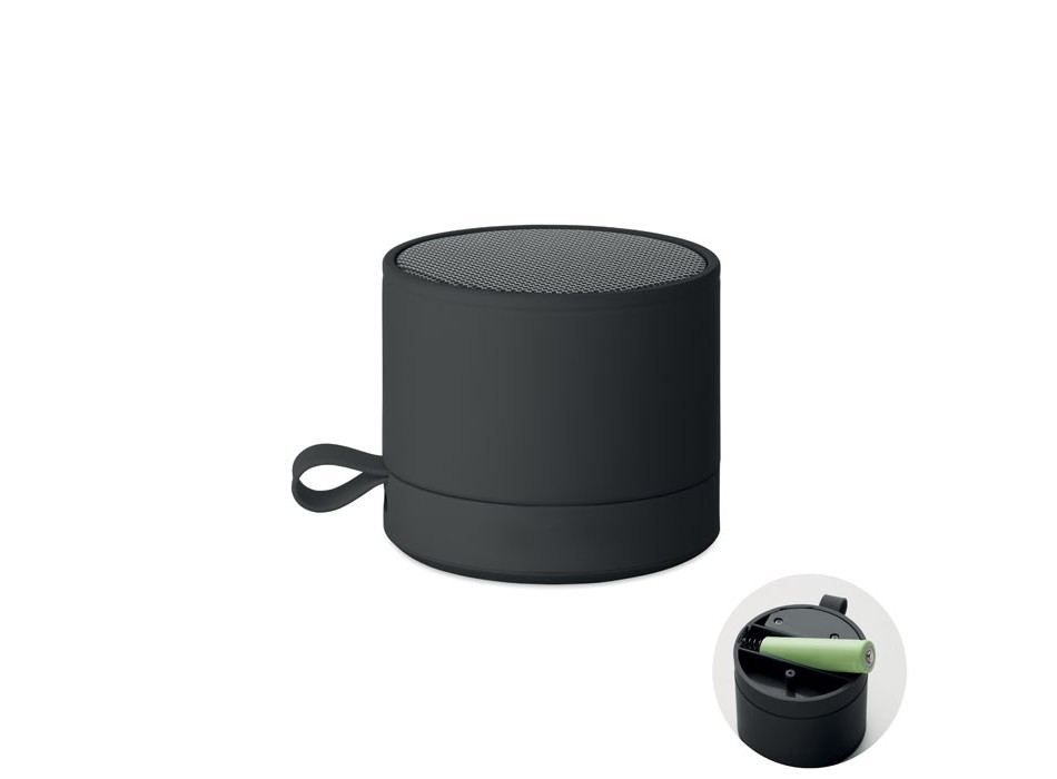 RECAR - Speaker wireless 5.1 FullGadgets.com