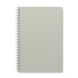 RECARNOTE - Notebook in cartone riciclato A5 FullGadgets.com