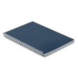 RECARNOTE - Notebook in cartone riciclato A5 FullGadgets.com