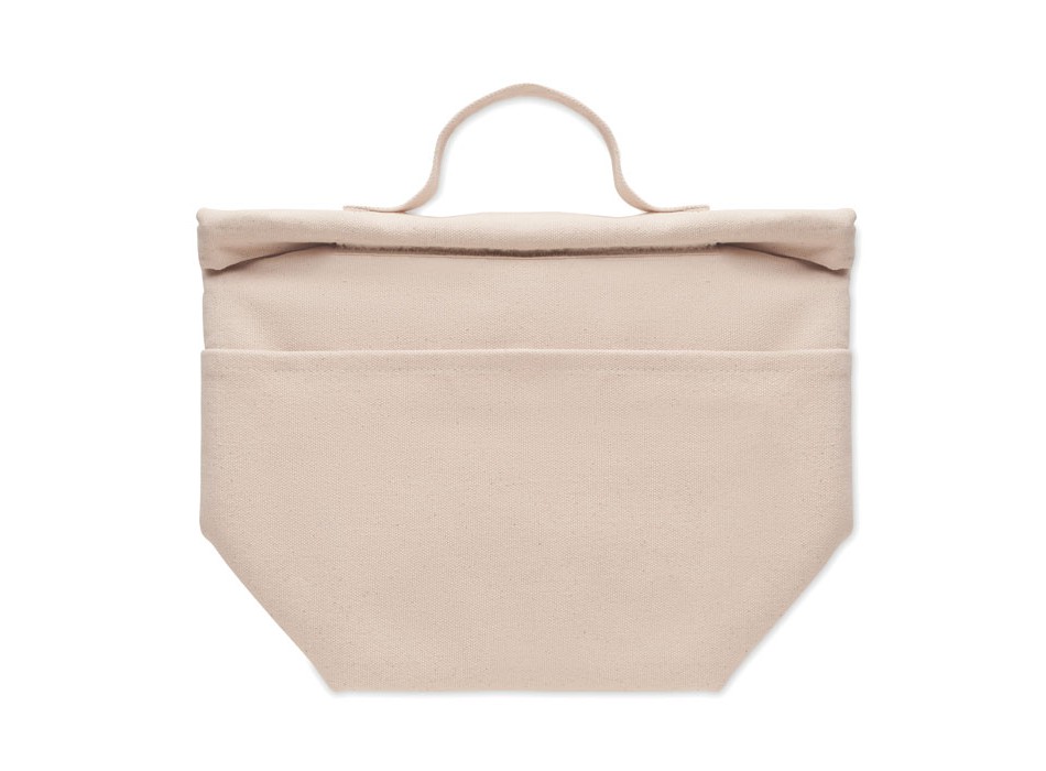 RECOBA - Borsa termica in cotone FullGadgets.com