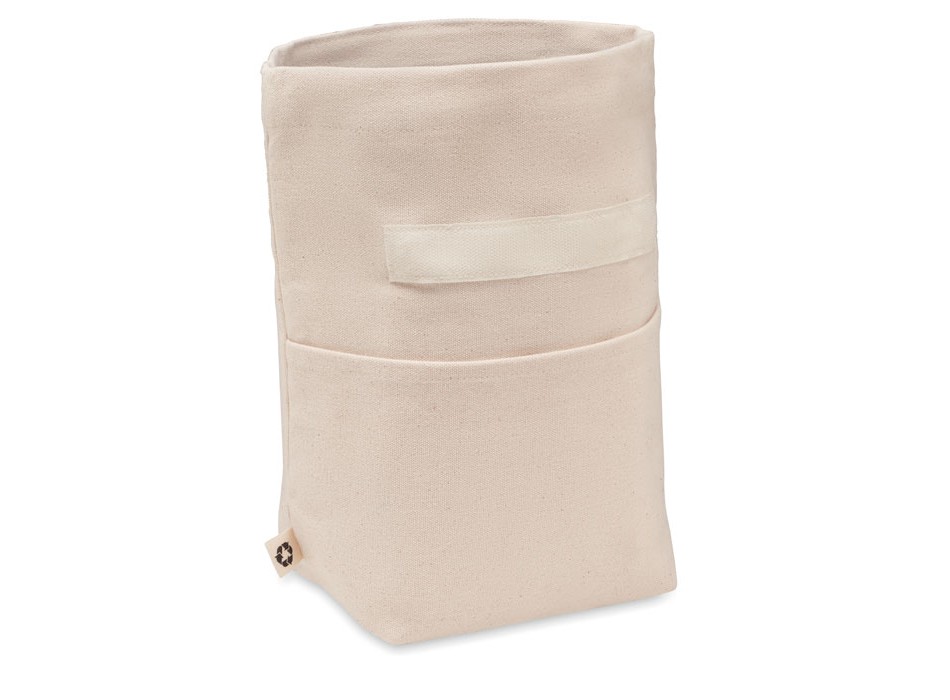 RECOBA - Borsa termica in cotone FullGadgets.com