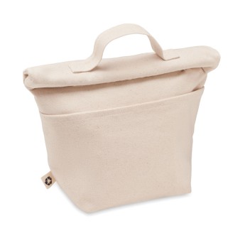 RECOBA - Borsa termica in cotone FullGadgets.com