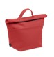 RECOBA COLOUR - Borsa termica in cotone FullGadgets.com