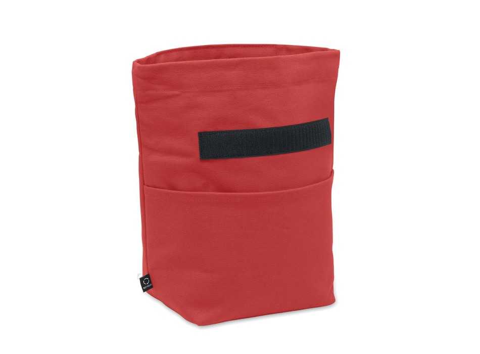 RECOBA COLOUR - Borsa termica in cotone FullGadgets.com