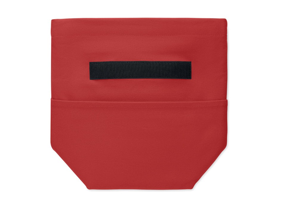 RECOBA COLOUR - Borsa termica in cotone FullGadgets.com