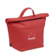RECOBA COLOUR - Borsa termica in cotone FullGadgets.com