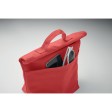 RECOBA COLOUR - Borsa termica in cotone FullGadgets.com